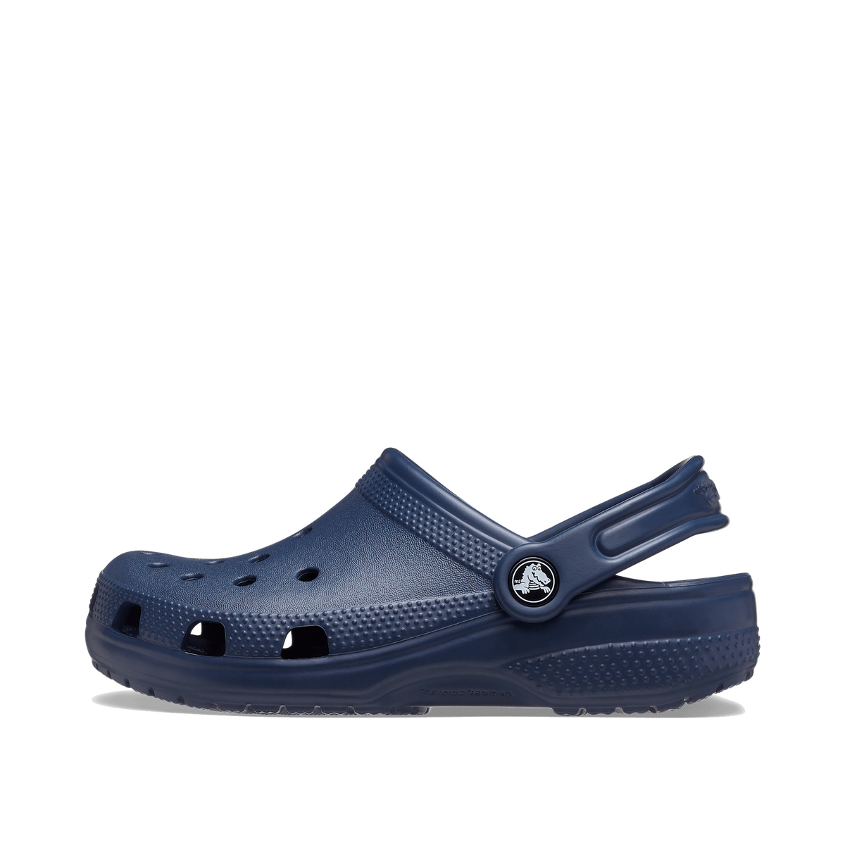 crocs-toddler-classic-clog-navy-206990410