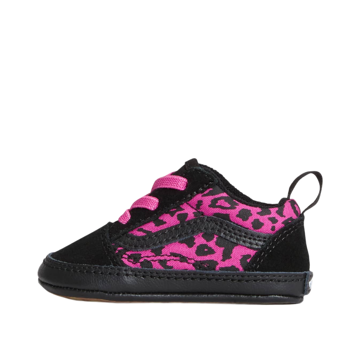 vans-old-skool-infant-pink-vn000cs5pib