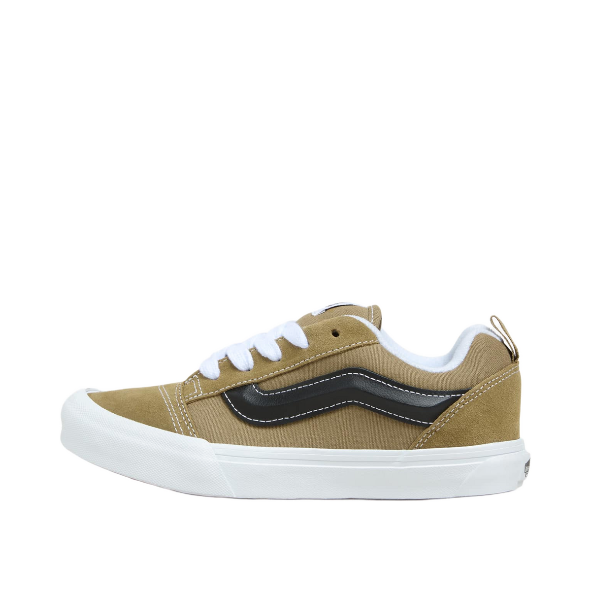 vans-knu-skool-green-vn000d2tbiq