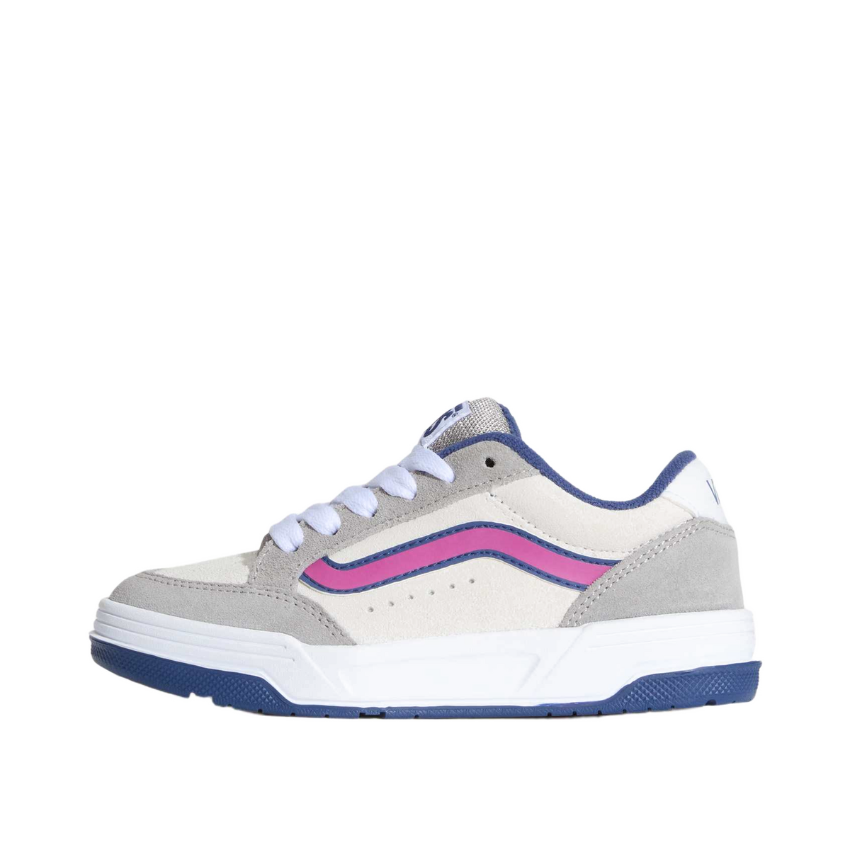 vans-hylane-grey-vn000d4n208