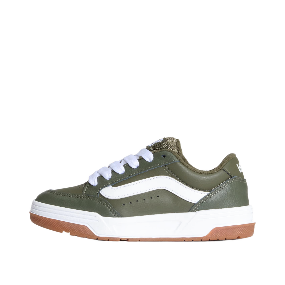 vans-hylane-green-vn000d4nkcz