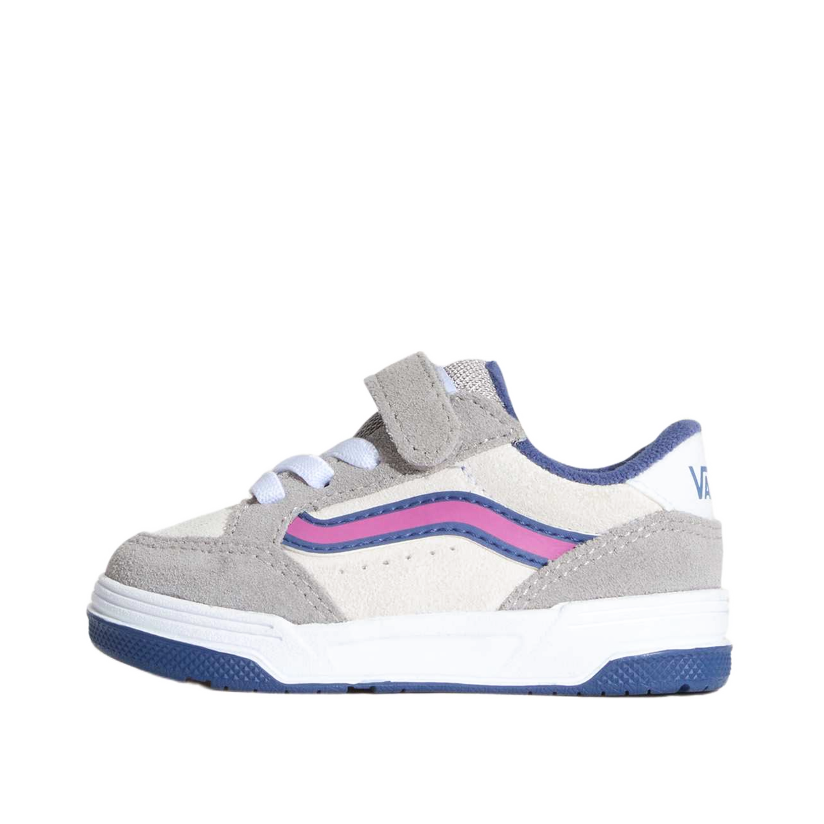 vans-hylane-toddler-grey-vn000d4m208