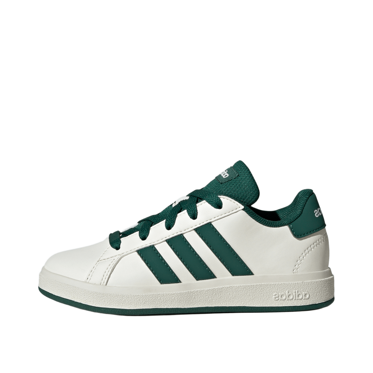 adidas-grand-court-lifestyle-jq0704