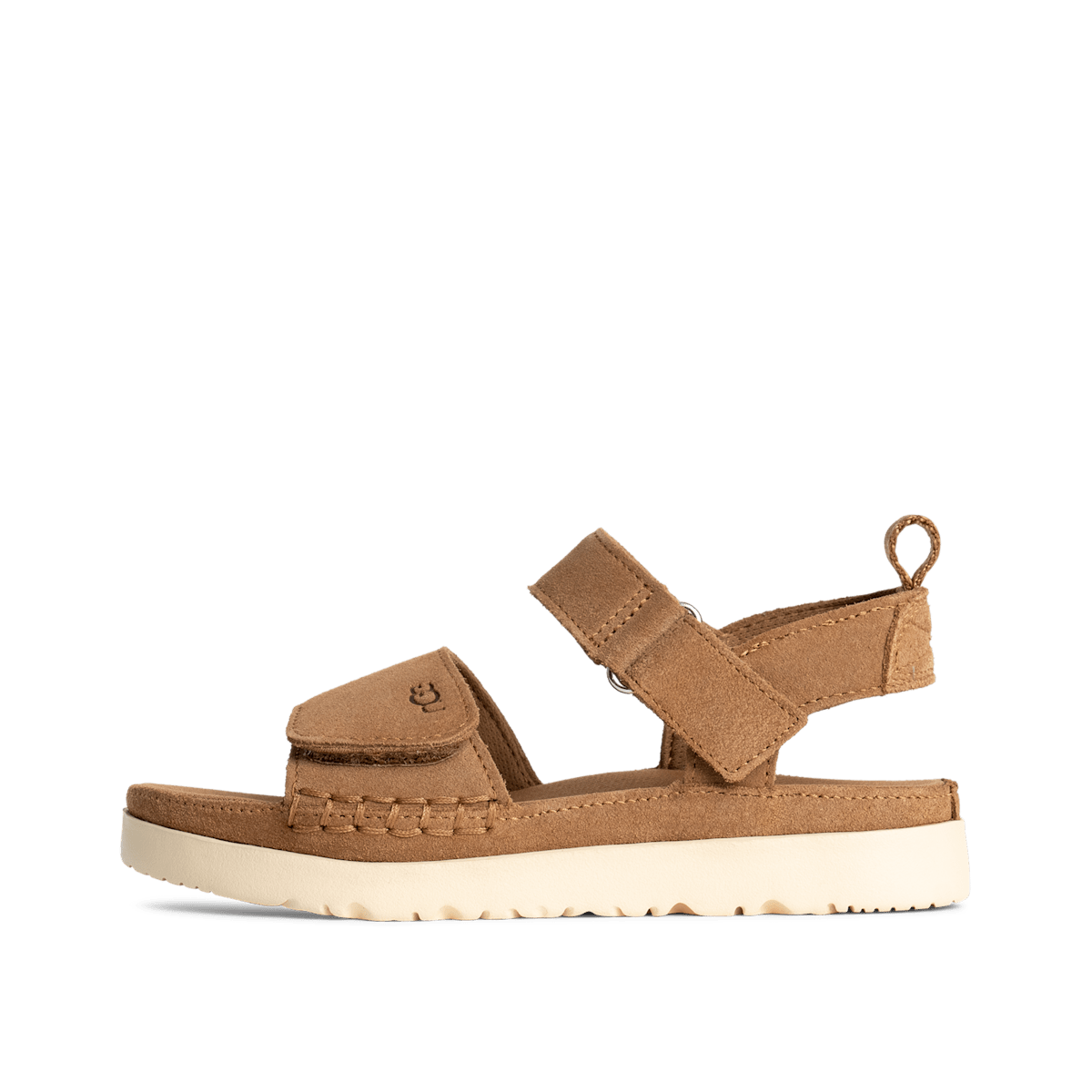 ugg-goldenstar-kids-sandal-chestnut-1136539kche