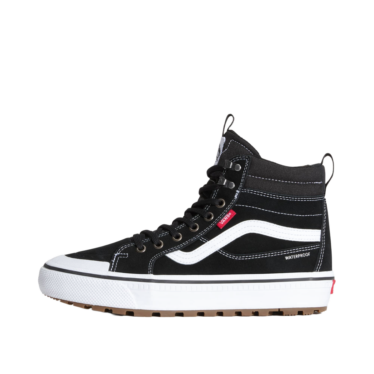 vans-sk8-hi-waterproof-insulated-black-vn000daqba2