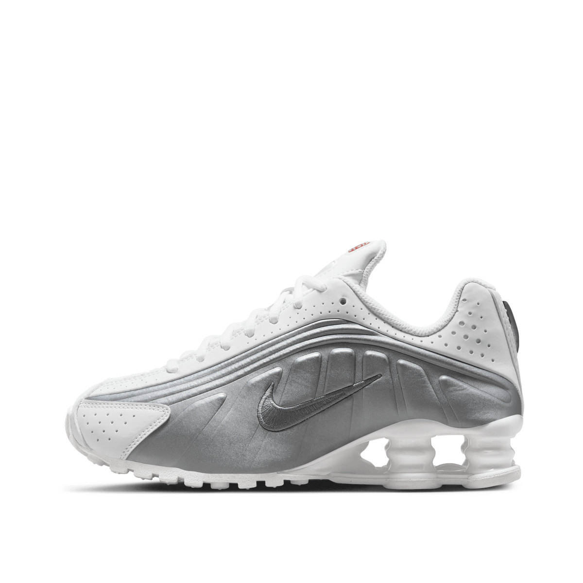 nike-shox-r4-white-cw2626-101