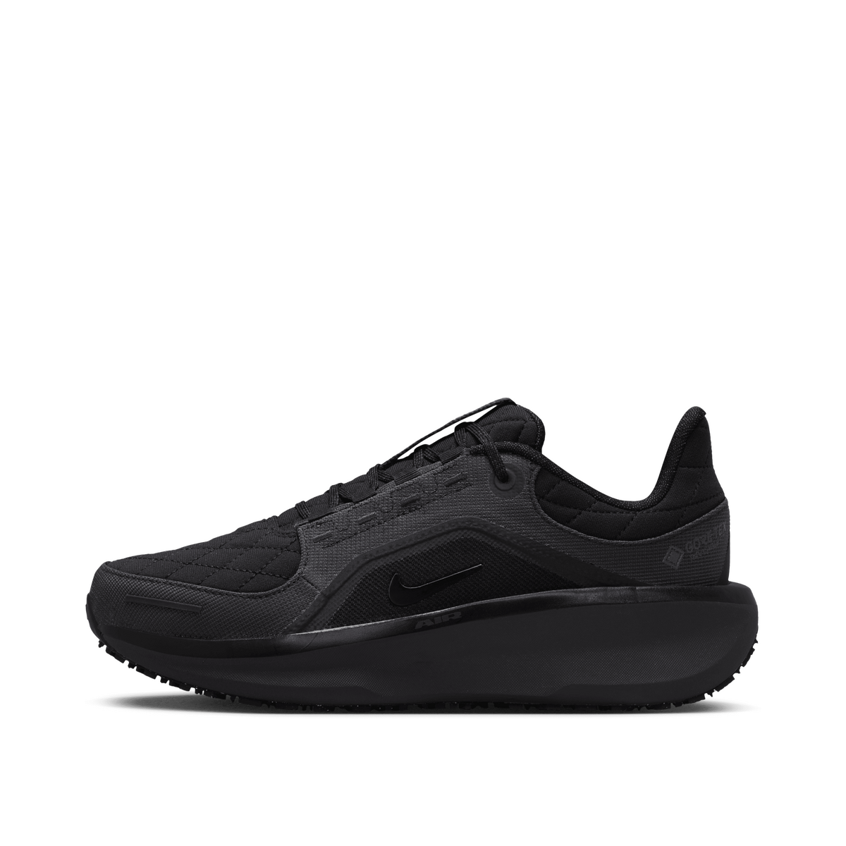 Nike Winflo 11 GORE-TEX Wmns "Black/Black" | FQ1359-001