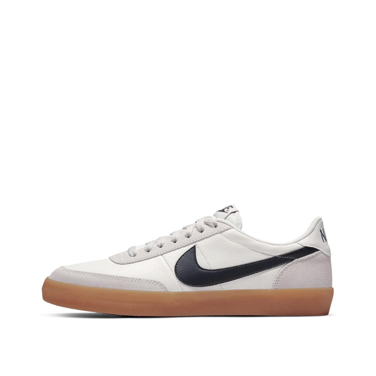 nike-killshot-2-leather-white-432997-121