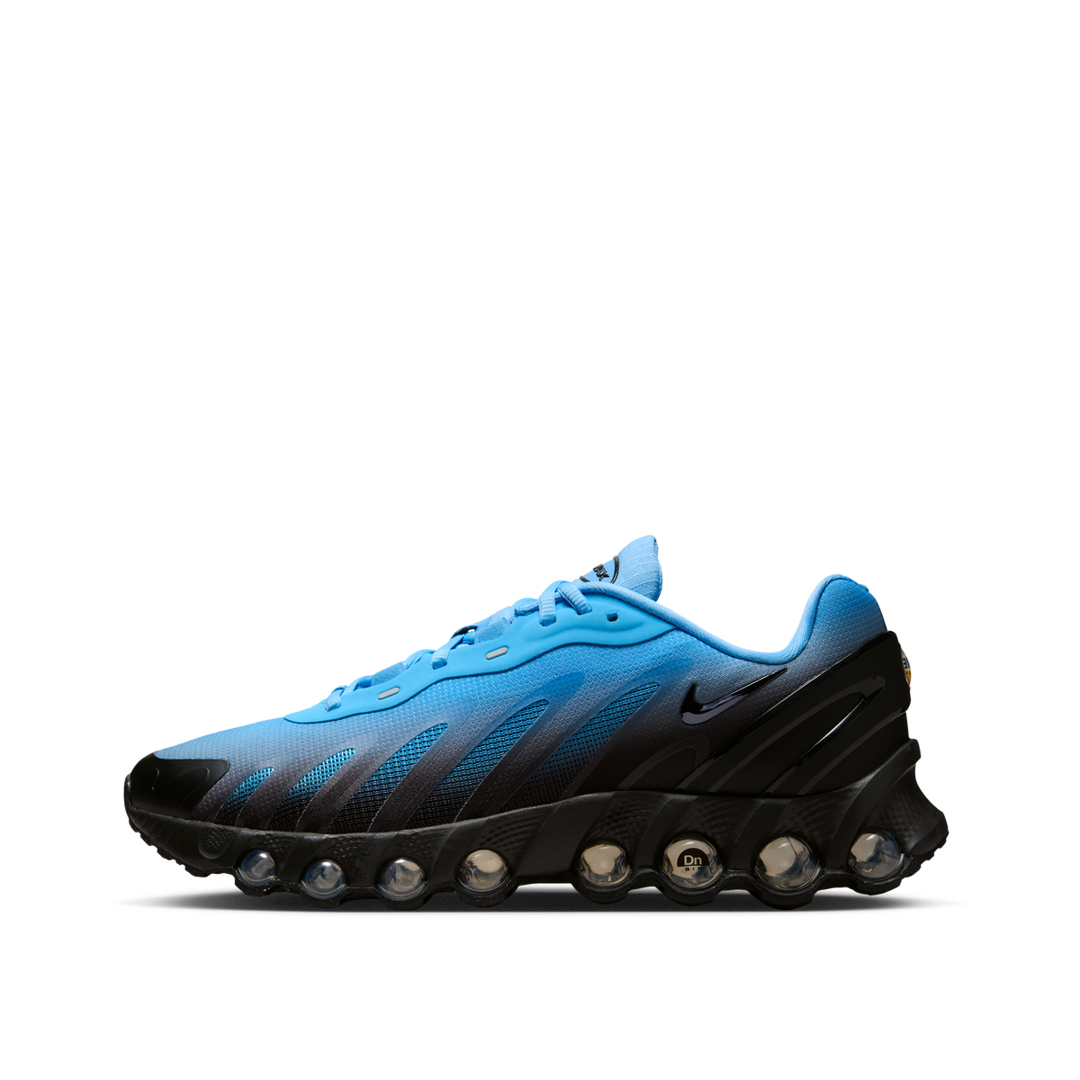 nike-air-max-dn8-blue-ih4119-402