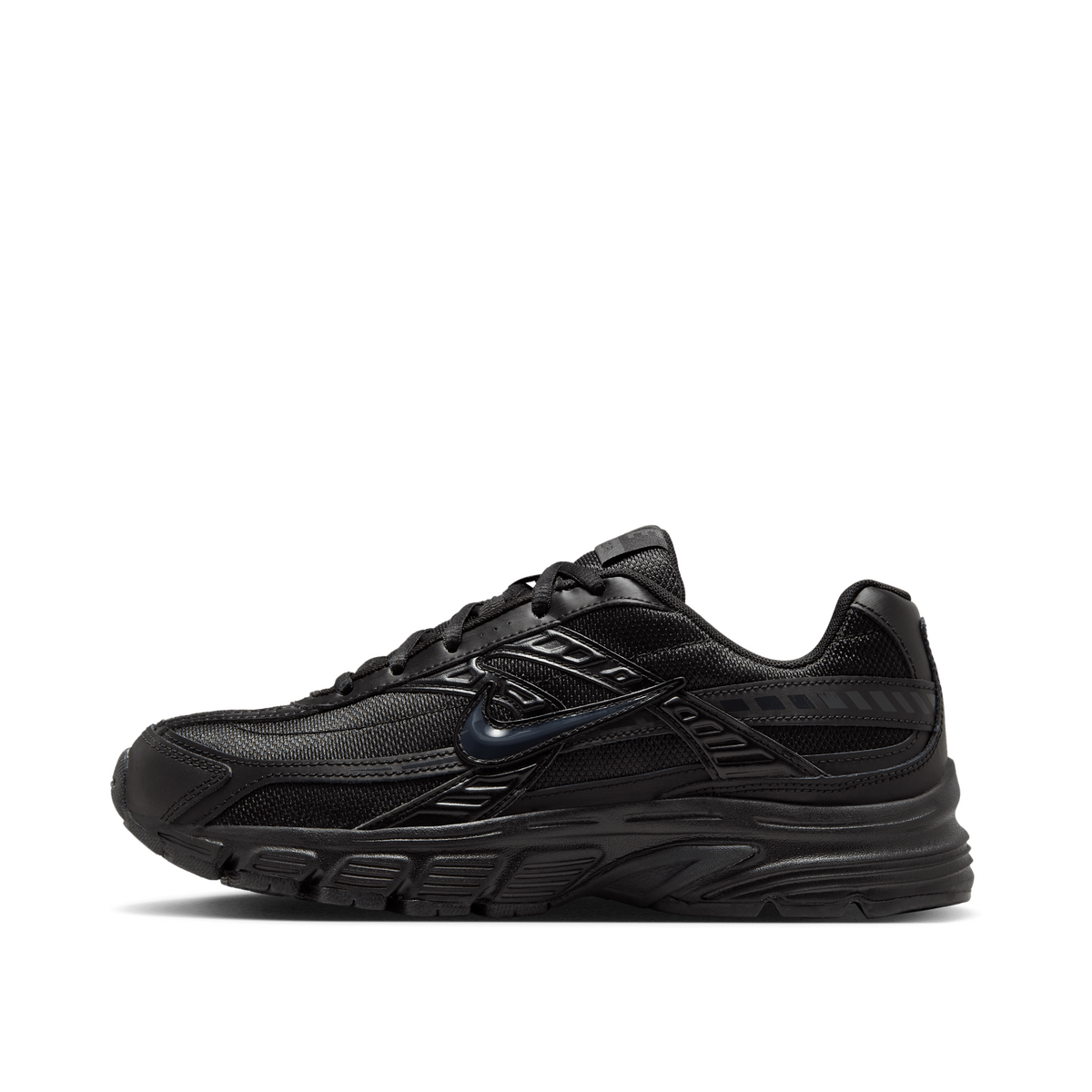 nike-initiator-wmns-black-394053-005
