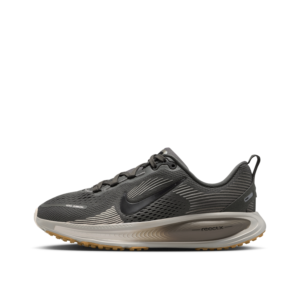 nike-vomero-18-brown-hq2157-200