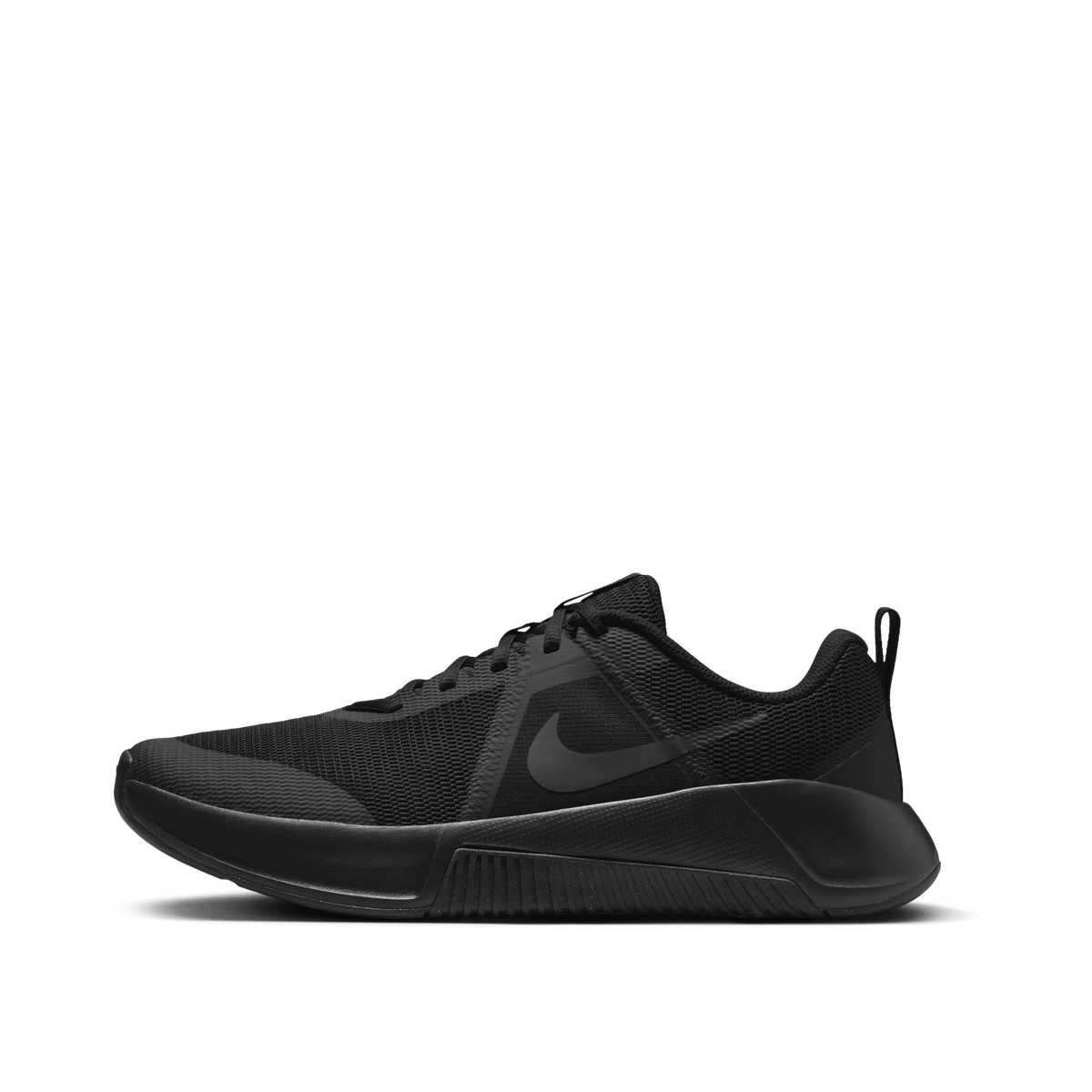 Nike MC 3 "Black" | FQ1831-003