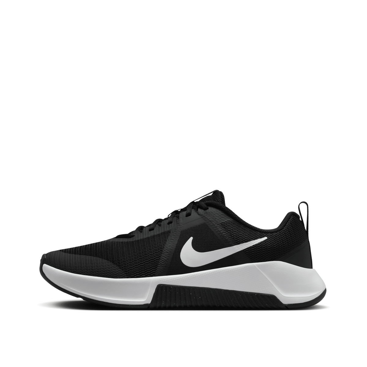 Nike MC Trainer 3 "Black" | FQ1831-001