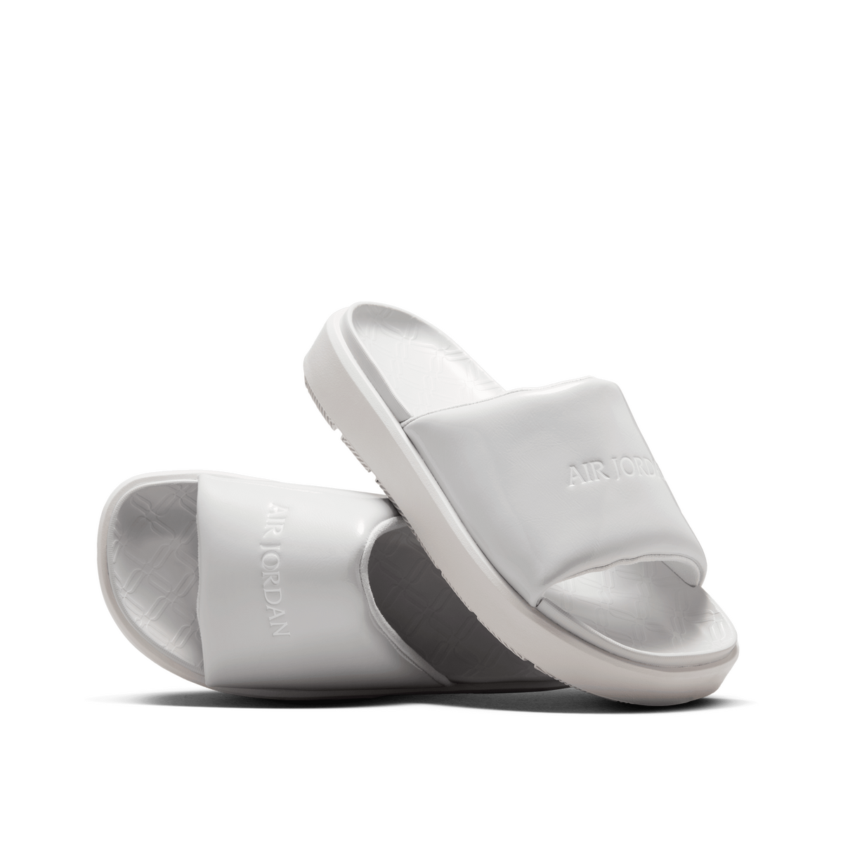 jordan-sophia-slides-neutral-greywhite-cool-grey-fz7012-002