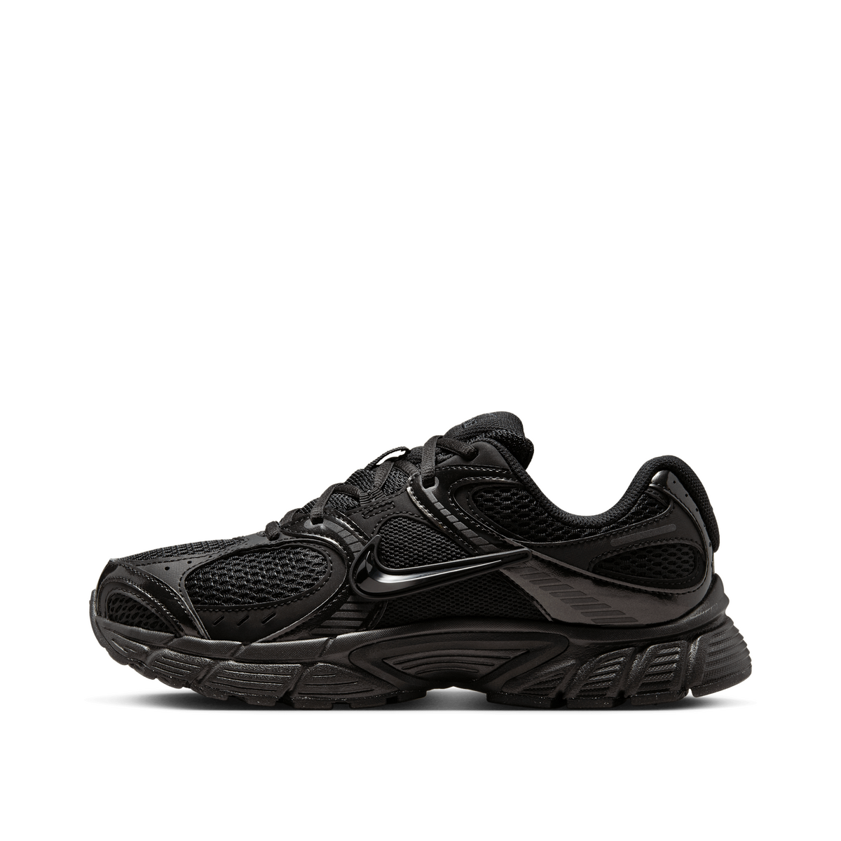 nike-v5-rnr-wmns-black-hq7901-001