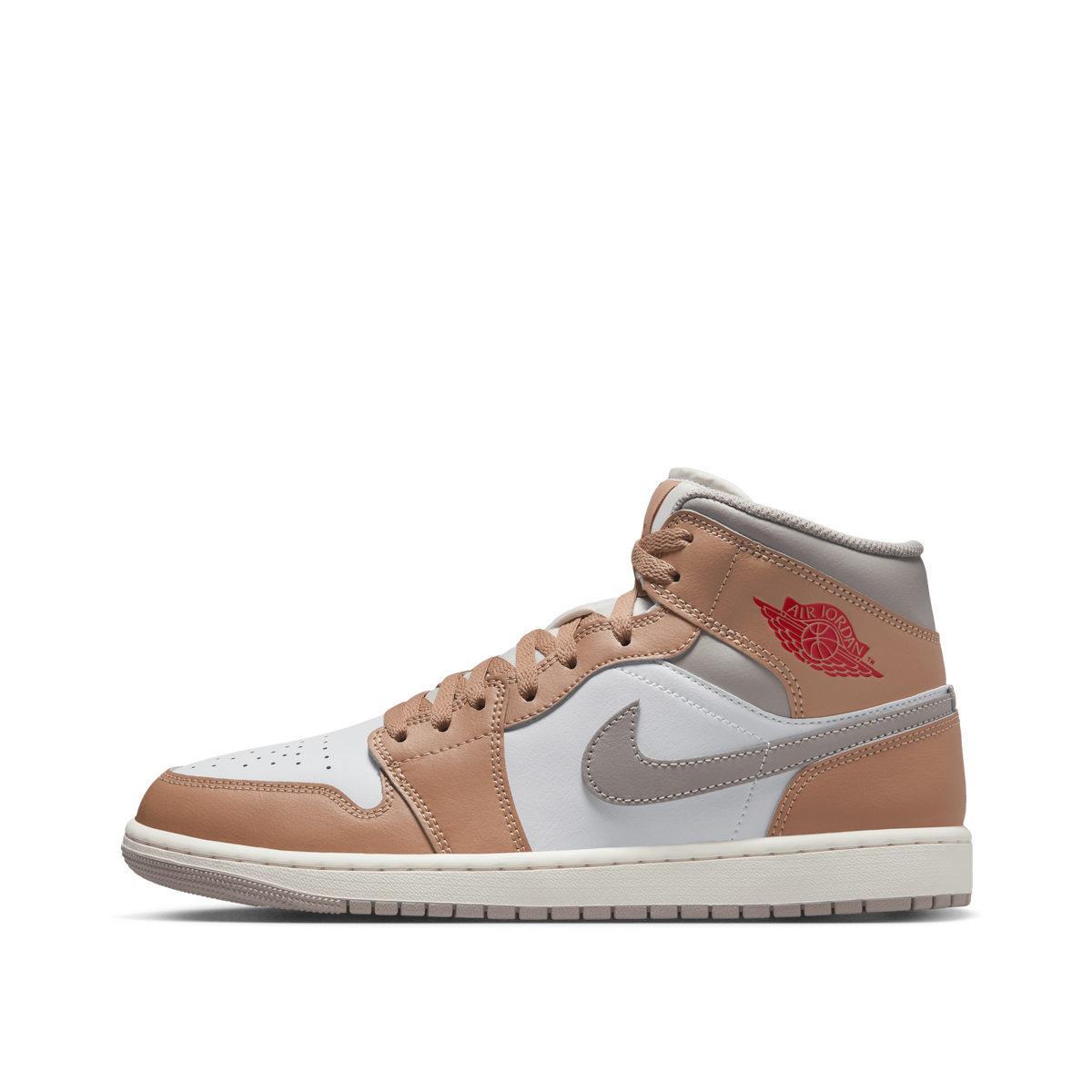air-jordan-1-mid-brownwhite-dq8426-200