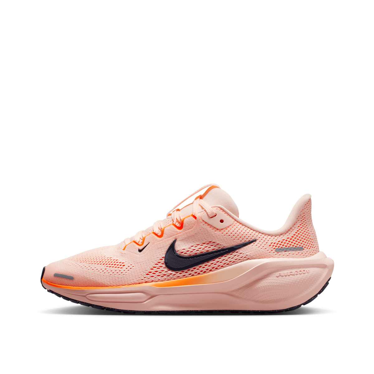 nike-pegasus-41-kids-orange-fn5041-802