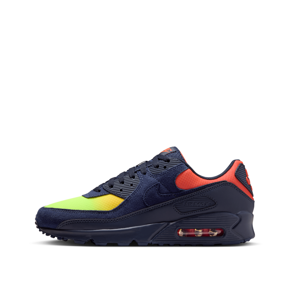 nike-air-max-90-yellow-dm0029-700