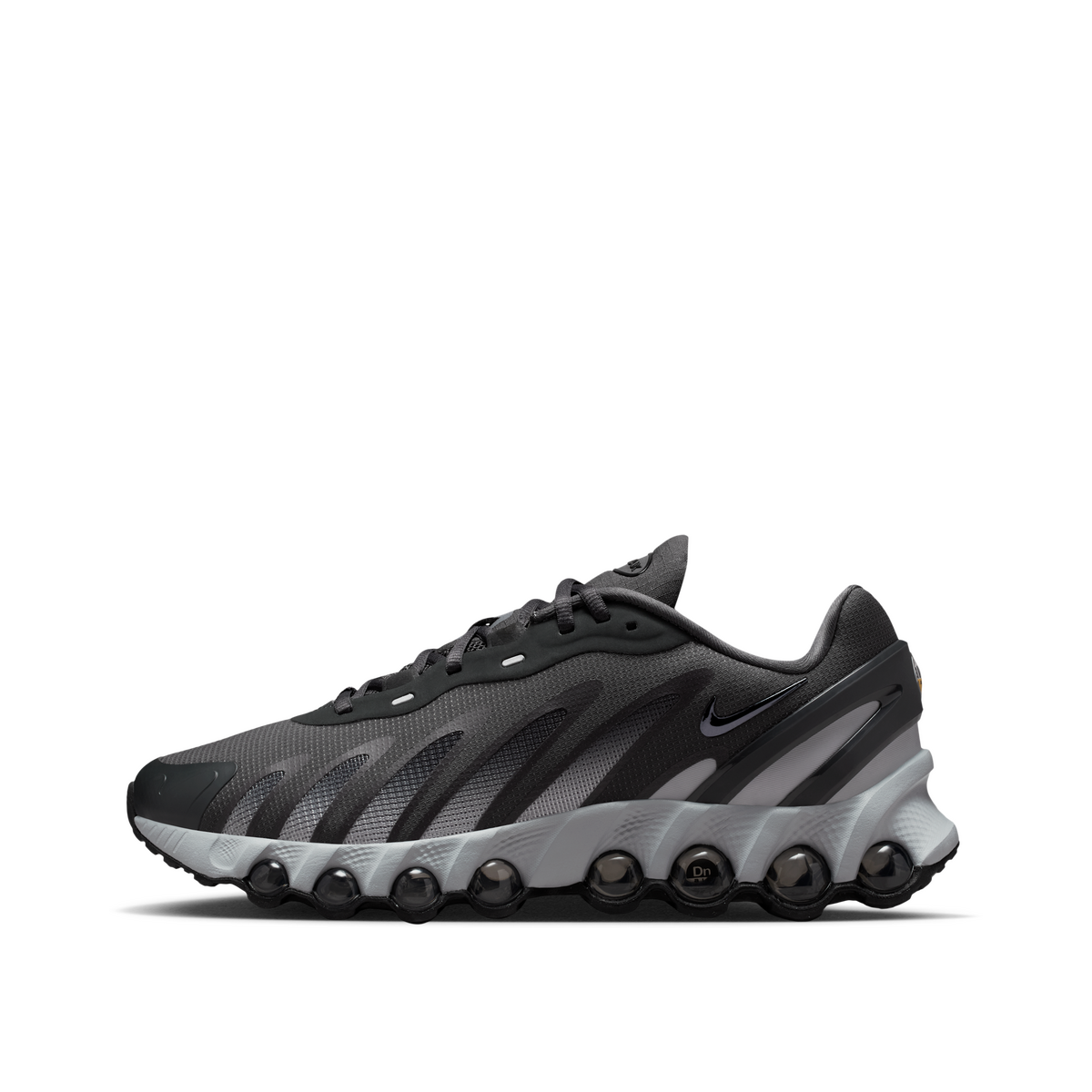 Nike Air Max Dn8 "Grey" | IH4119-007