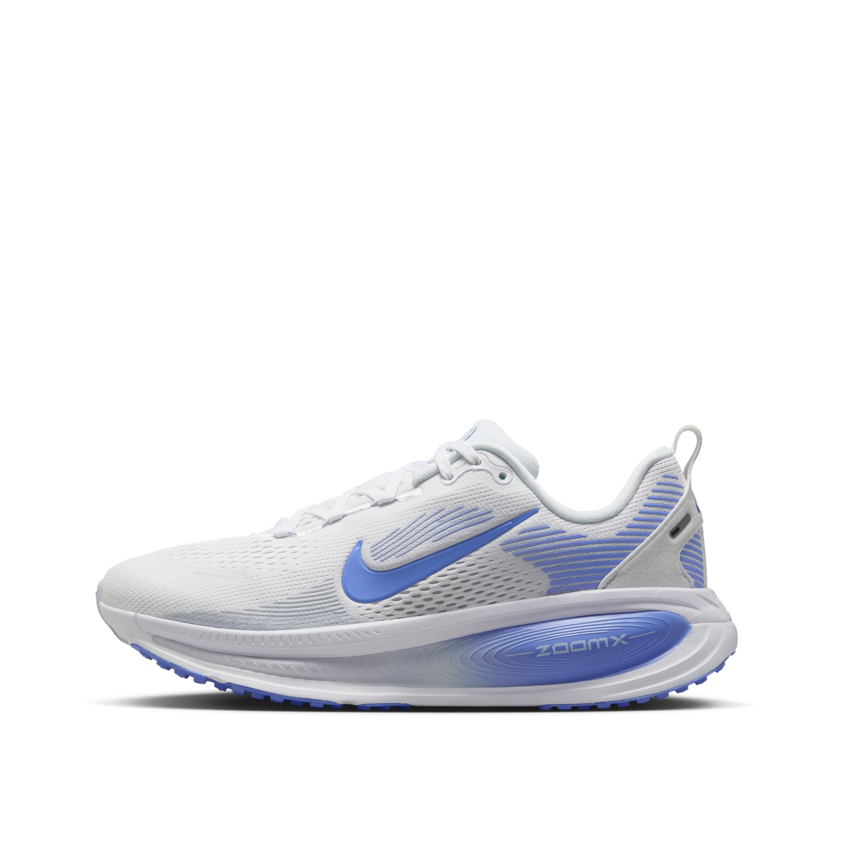 nike-vomero-18-white-hm6804-111