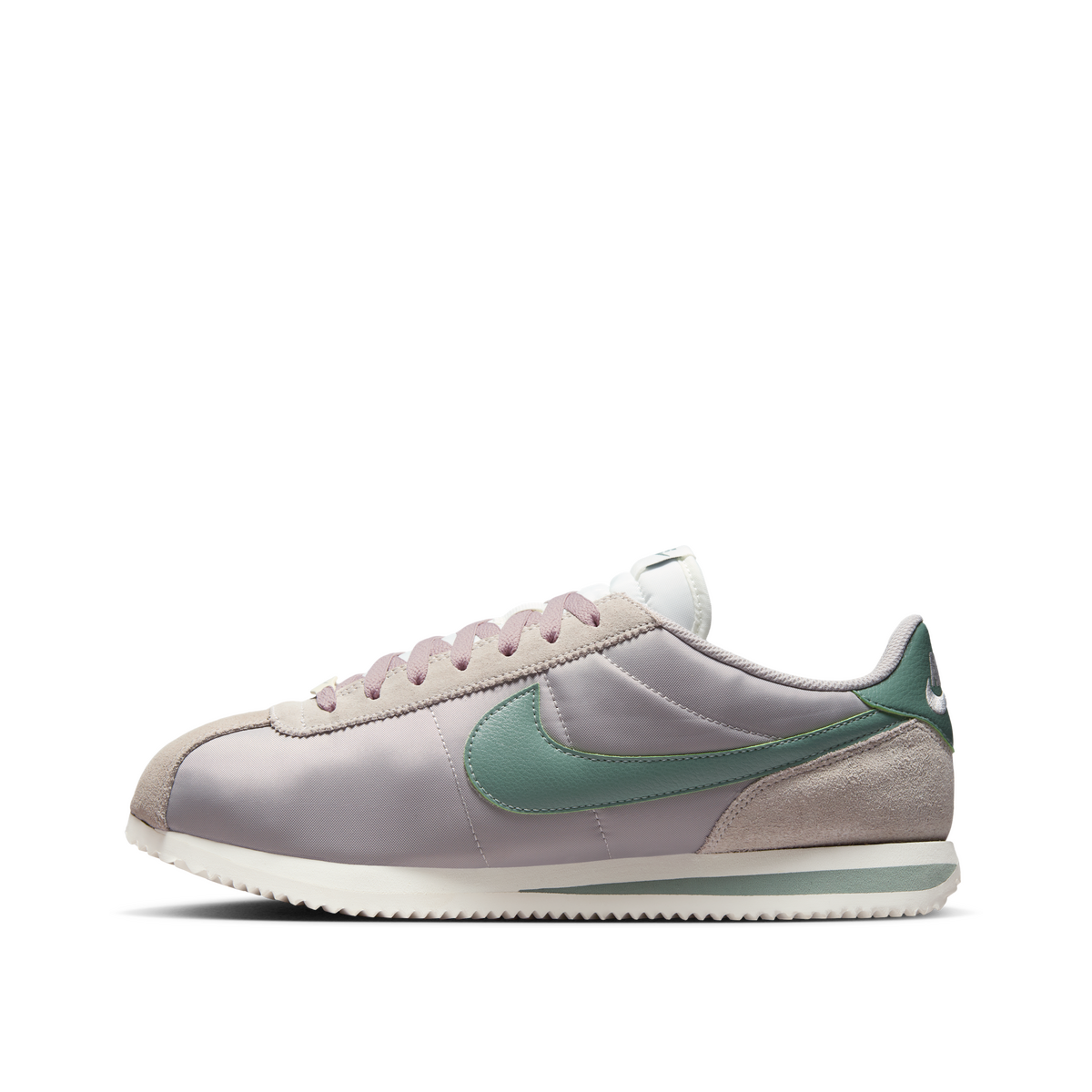 nike-cortez-textile-college-grey-clay-green-hf0263-004