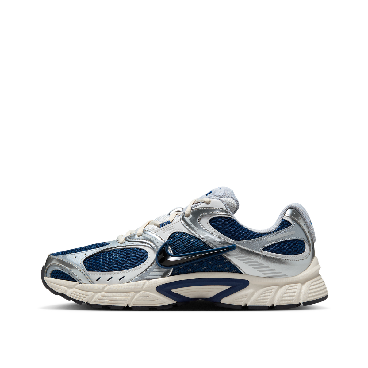 nike-v5-rnr-blue-hj5228-400