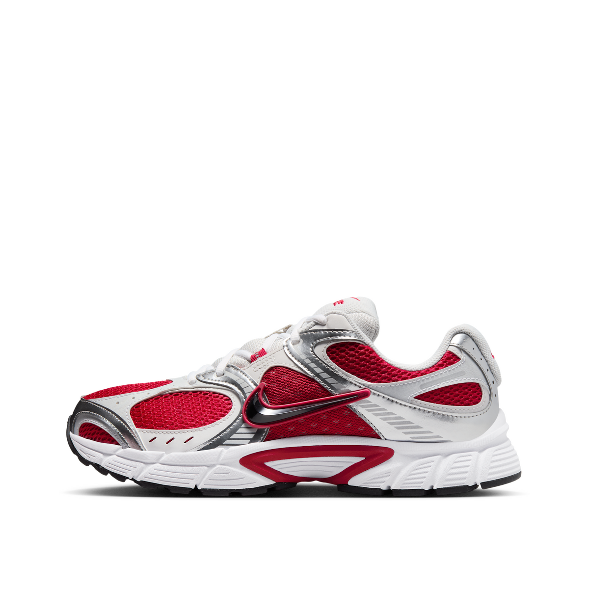 nike-v5-rnr-gym-redblack-metallic-silver-hj5228-601