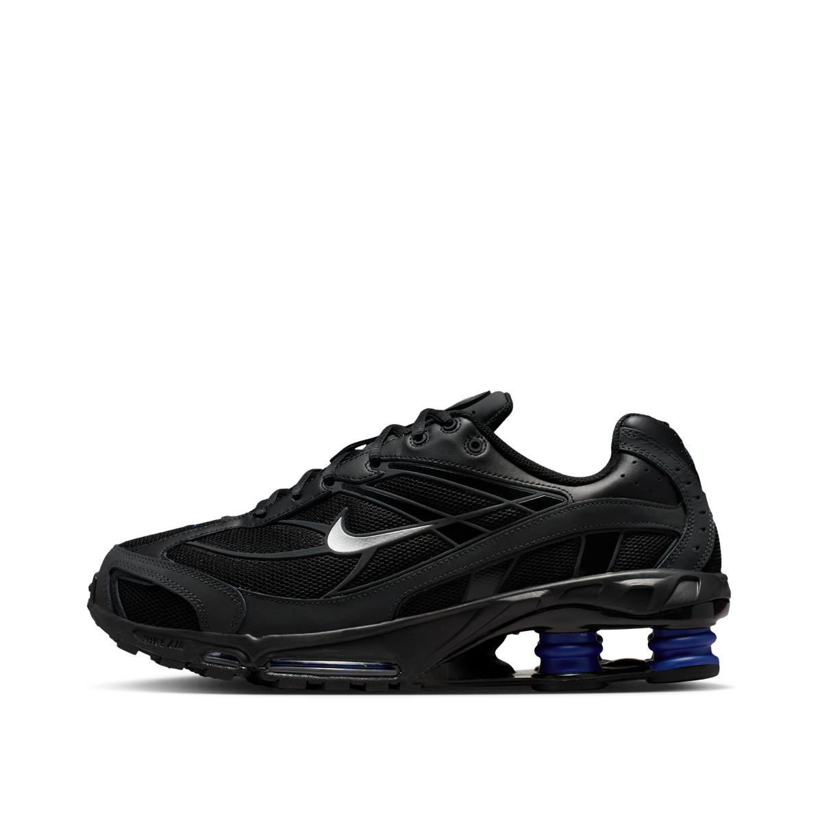 Nike Shox Ride 2 Mns "Black" | IM5999-010
