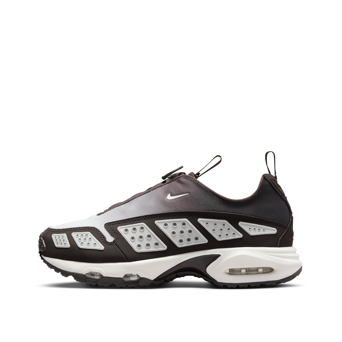 nike-air-max-sndr-brown-hj8080-200