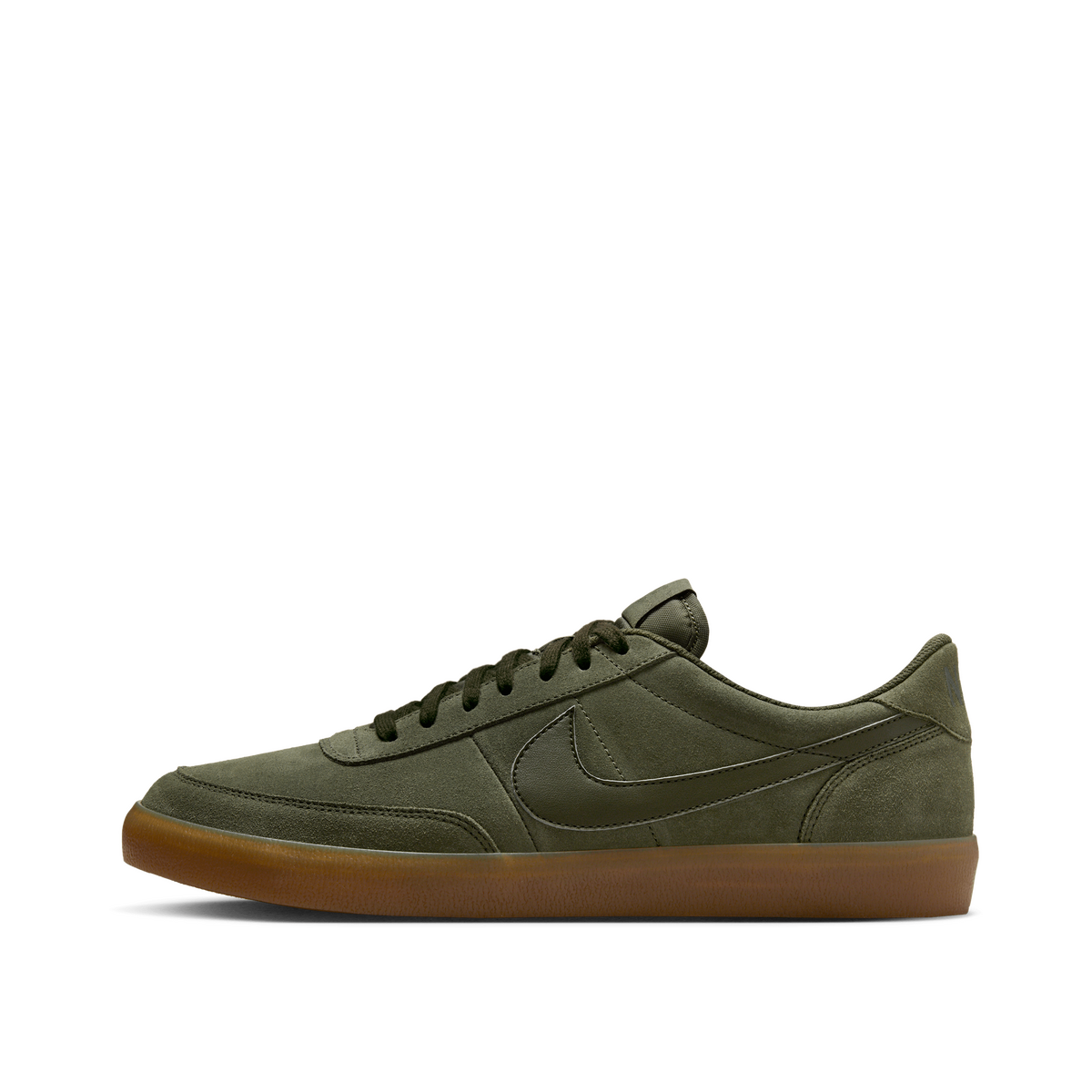 nike-killshot-2-cargo-khakicargo-khaki-gum-lt-brown-fq8903-302