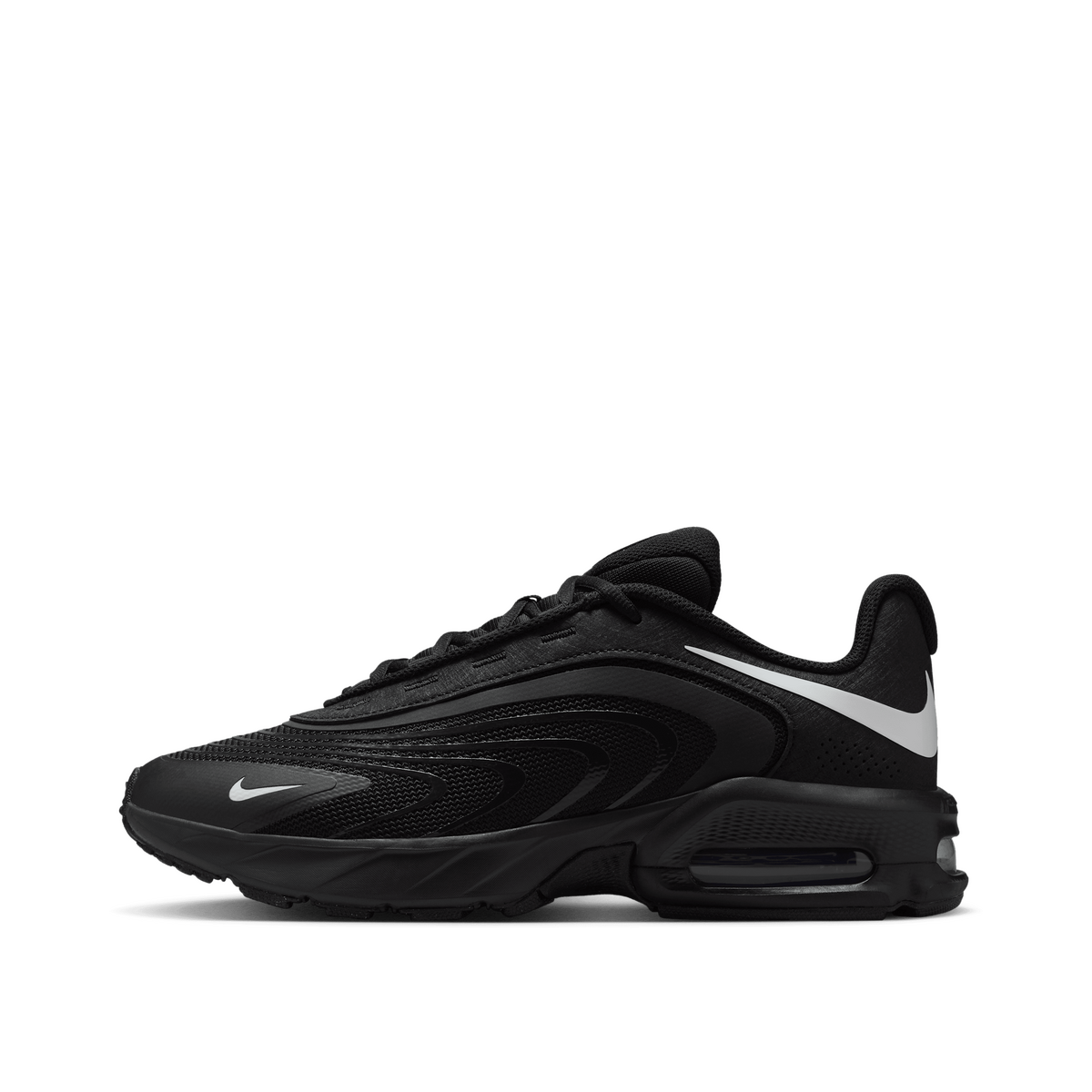 nike-air-max-fire-black-if2621-001