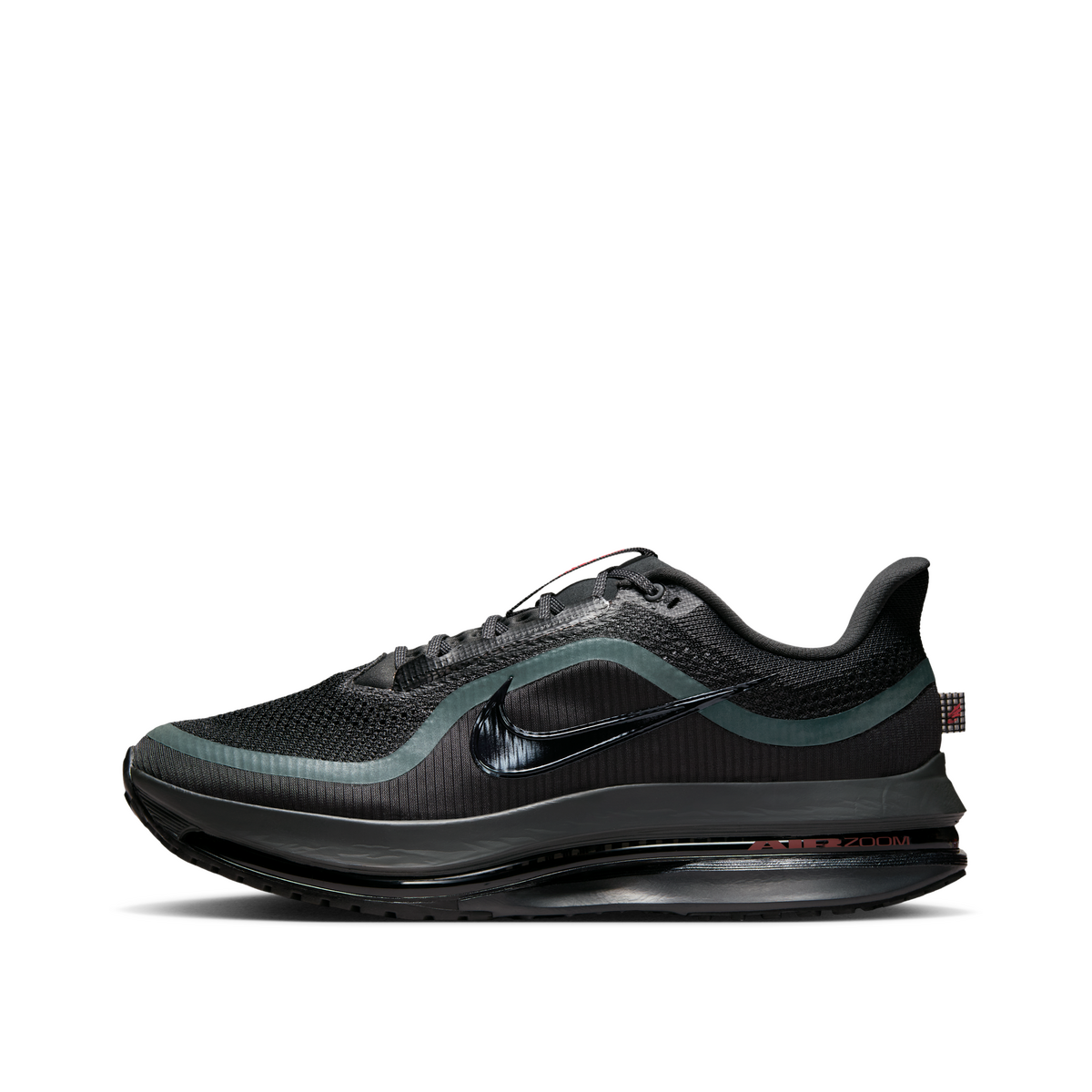 nike-pegasus-premium-grey-hq2592-011