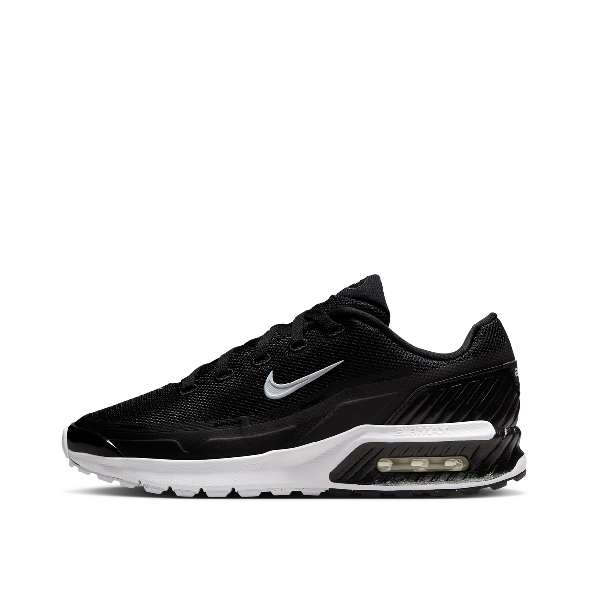 nike-air-max-bia-black-if2628-002