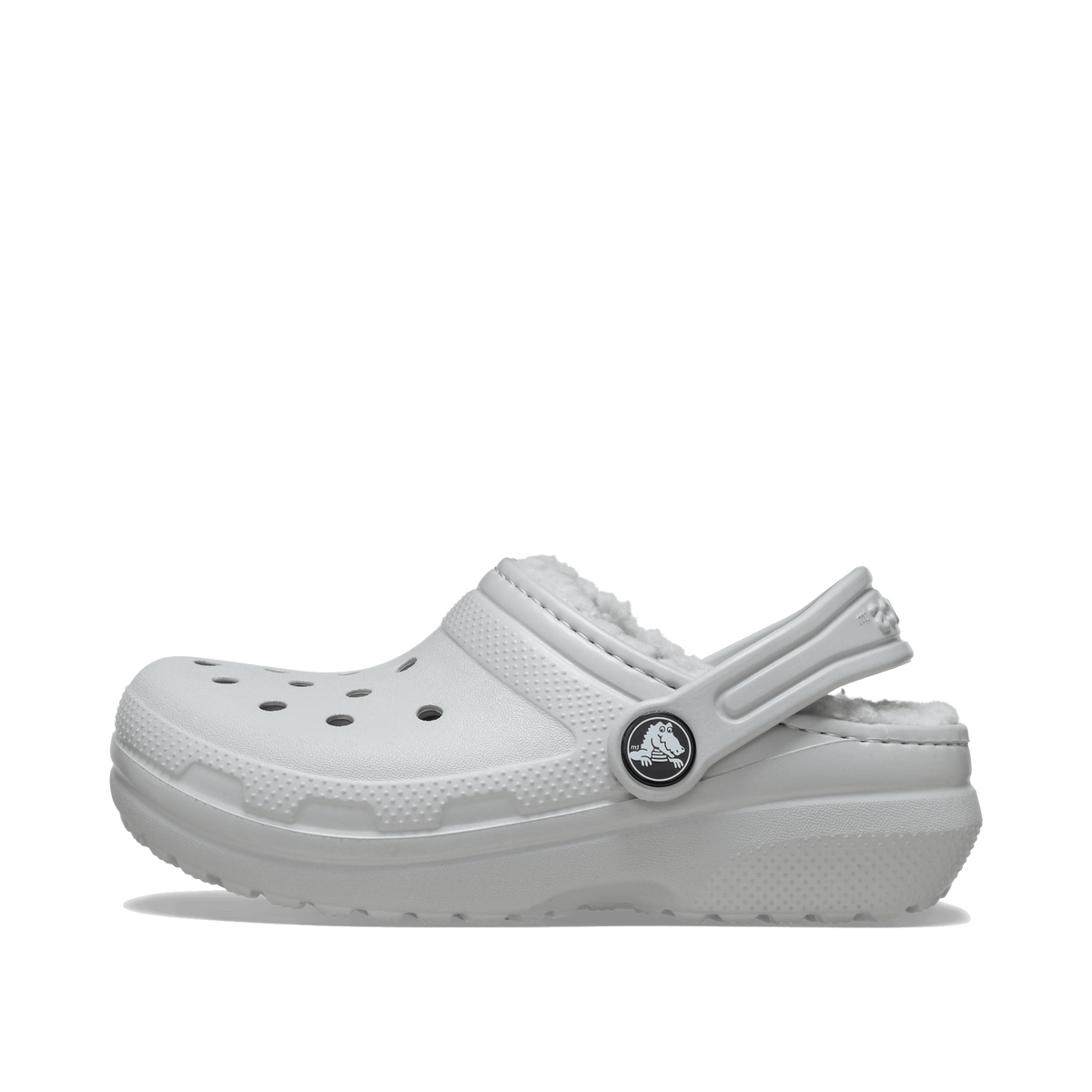 crocs-classic-lined-clog-toddler-atmosphere-2070091ft