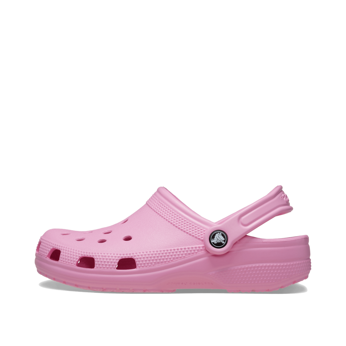 crocs-classic-clog-pink-tweed-100016wy