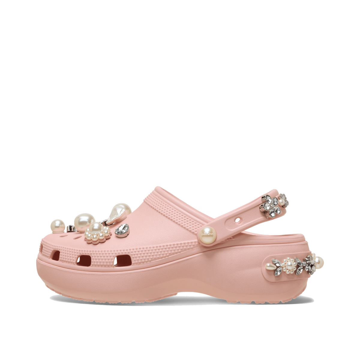 crocs-x-simone-rocha-classic-platform-clog-pink-rose-2117986sr