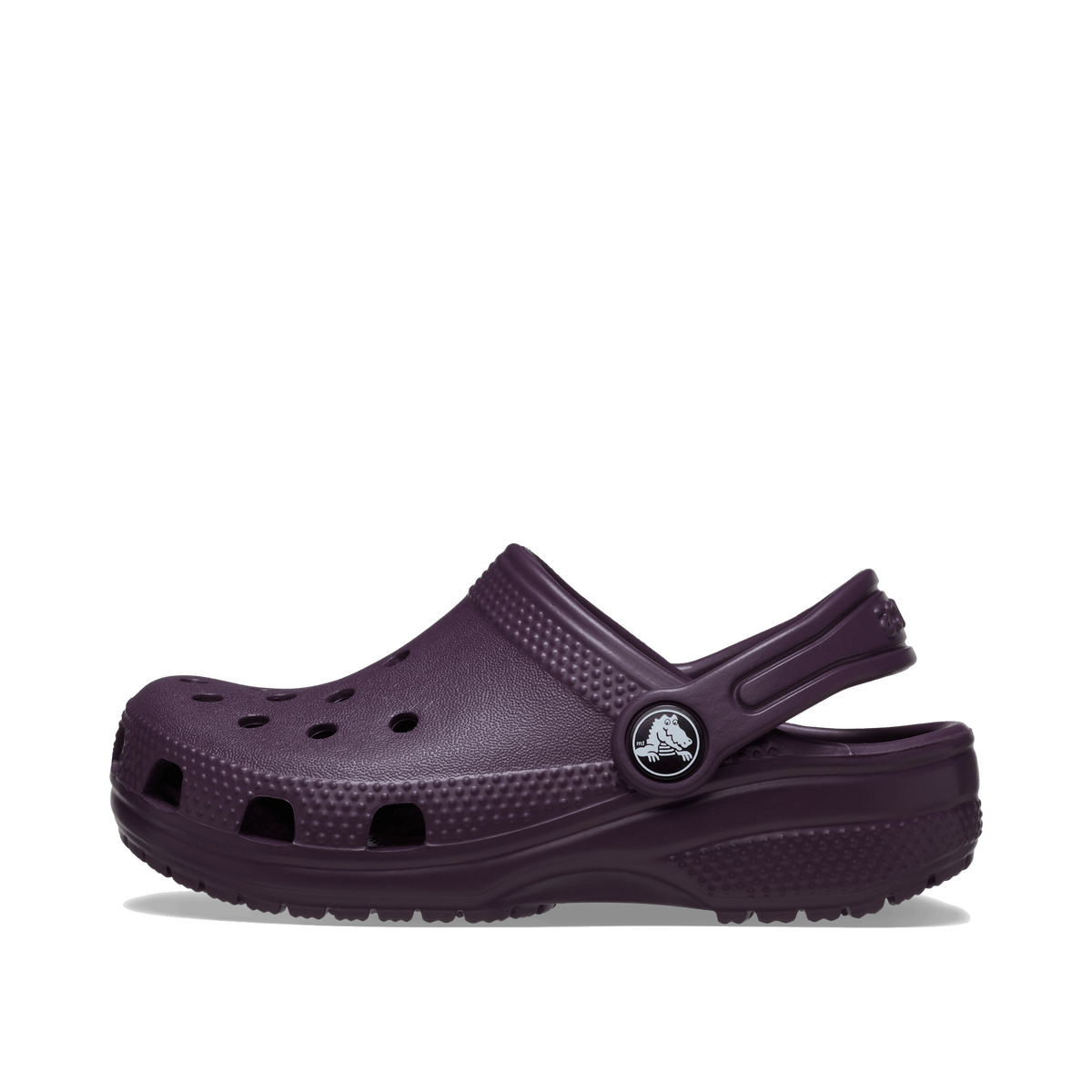crocs-toddler-classic-clog-plush-plum-2069905cq