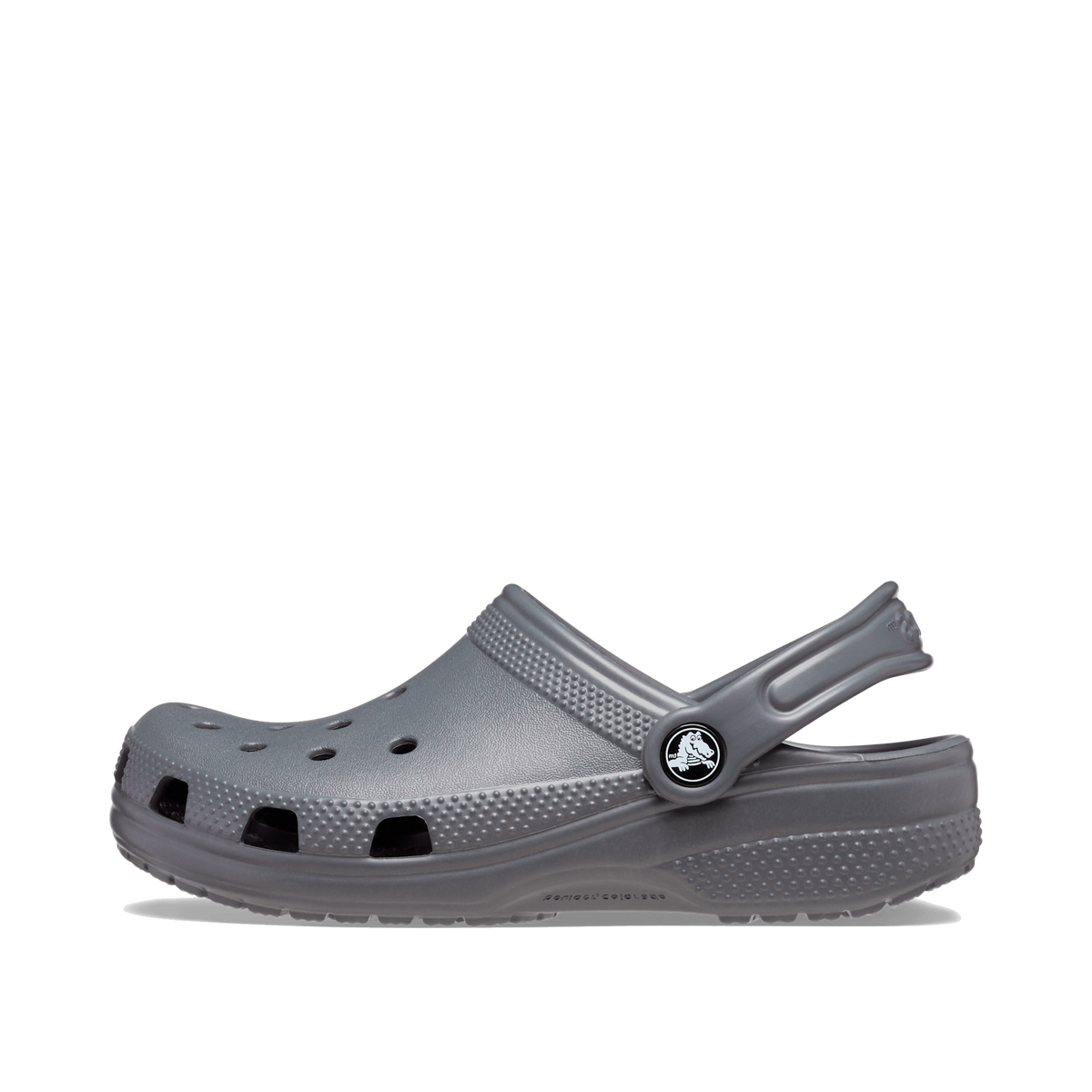 crocs-classic-clog-kids-slate-grey-2069910da