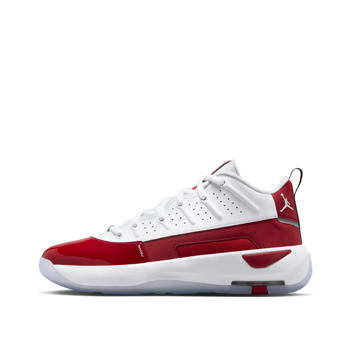air-jordan-max-aura-7-white-hq2091-106