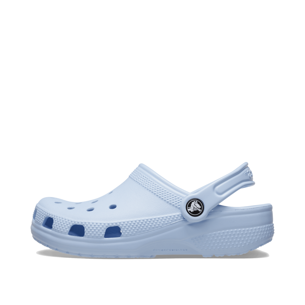 crocs-classic-clog-blue-calcite-2069904ns