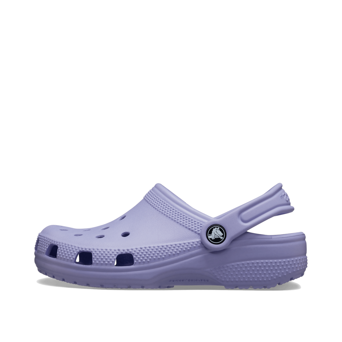 crocs-classic-clog-kids-mystic-purple-2069915bn