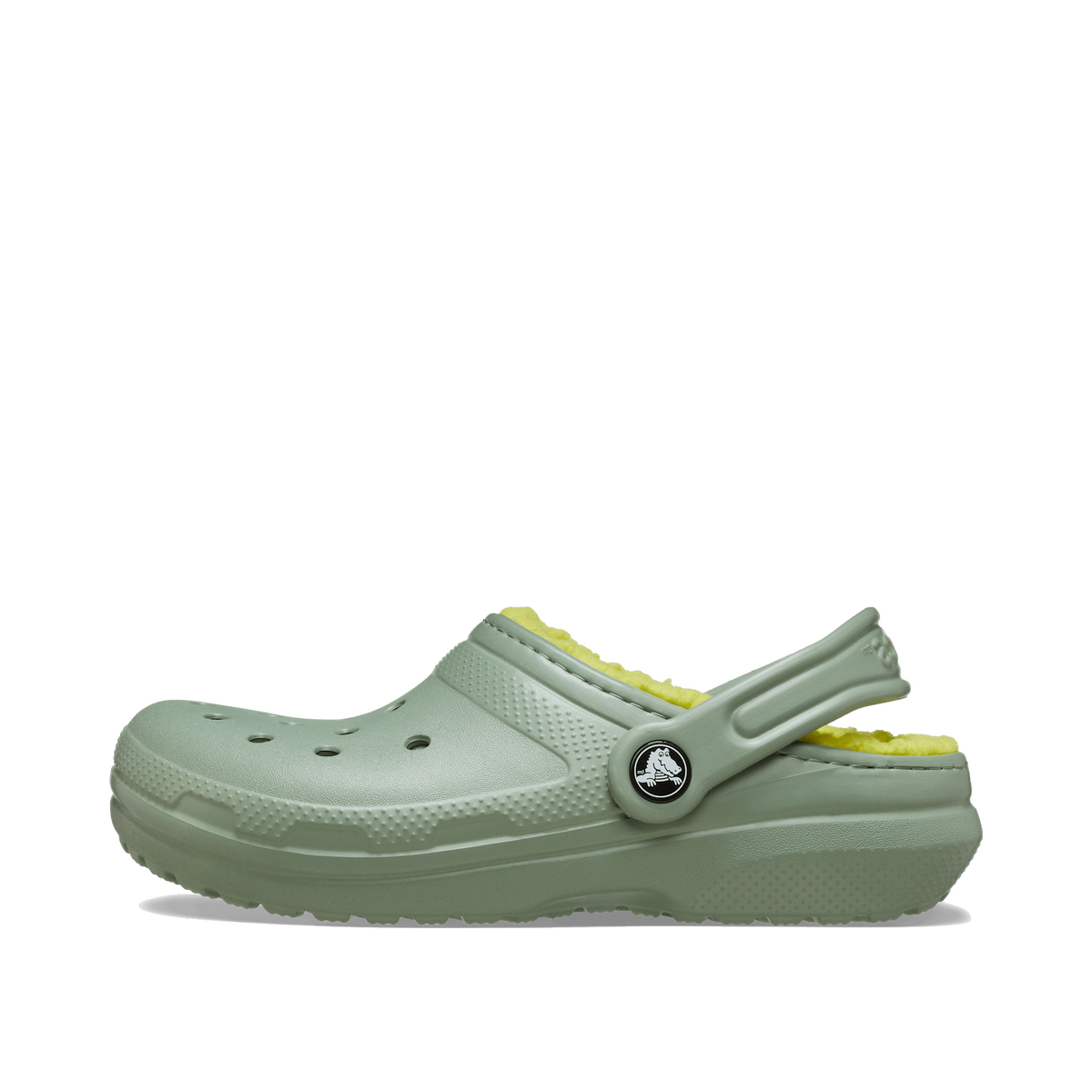 crocs-classic-lined-clog-kids-moss-207010308