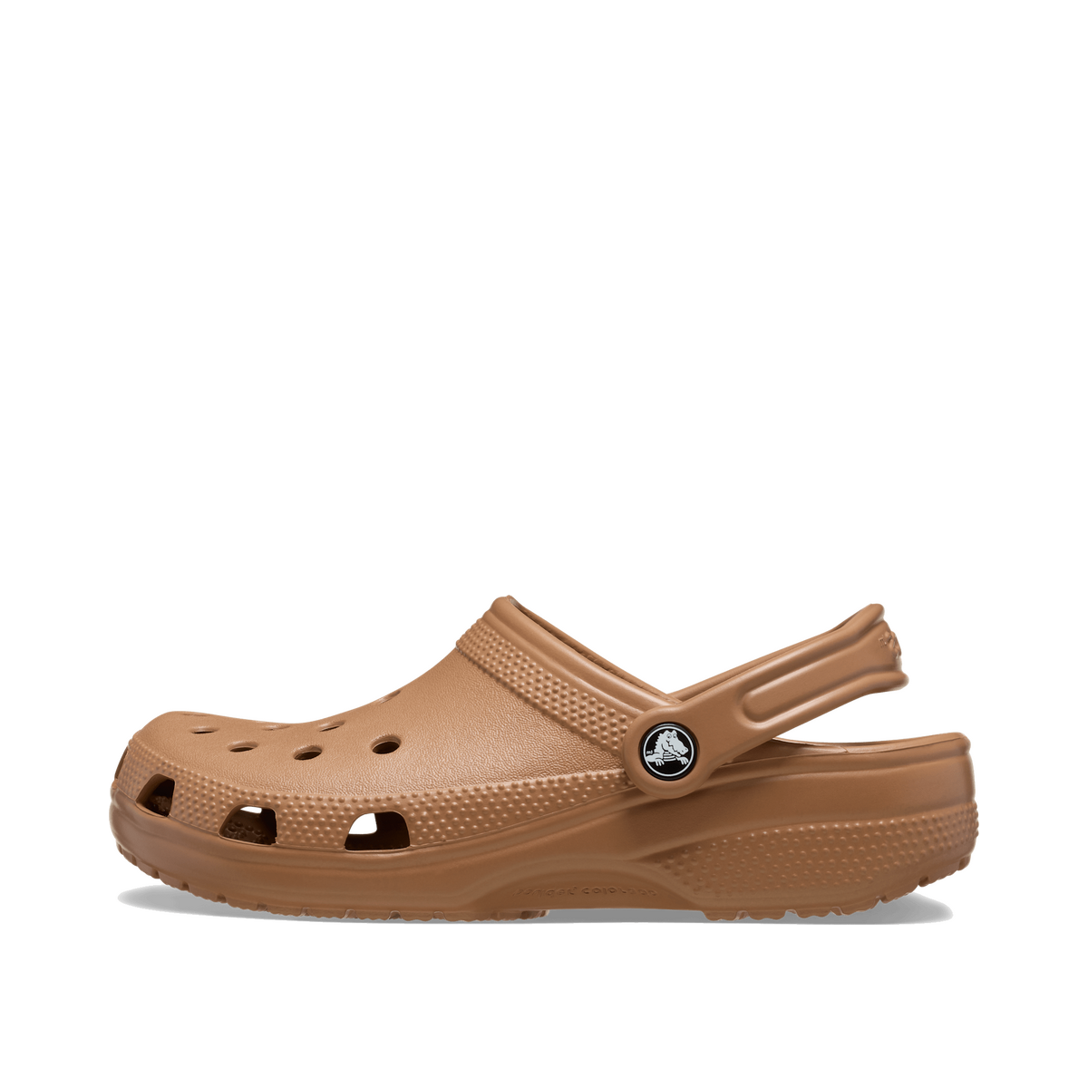 crocs-classic-clog-milk-chocolate-100012jj