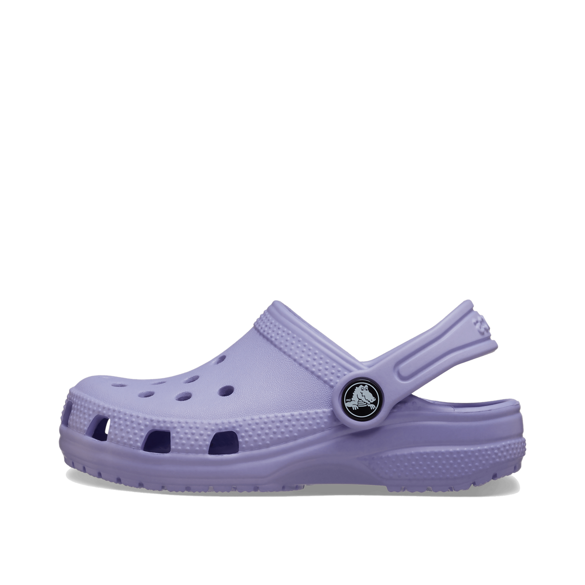 crocs-classic-clog-toddler-mystic-purple-2069905bn