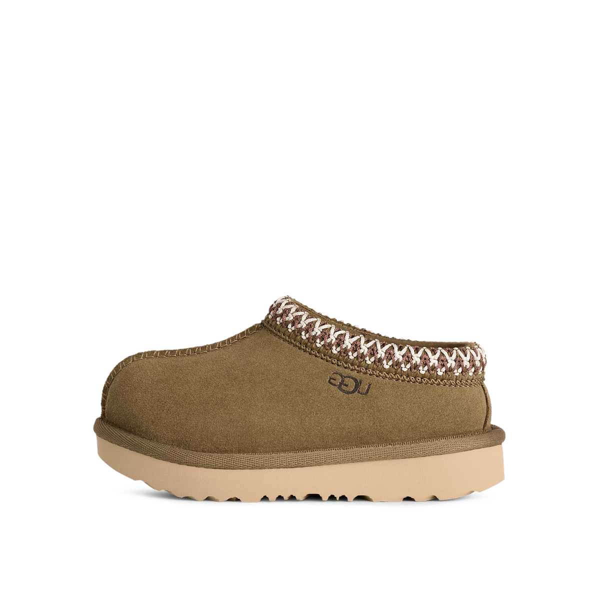 ugg-tasman-ii-kids-slide-antilope-1019066talp