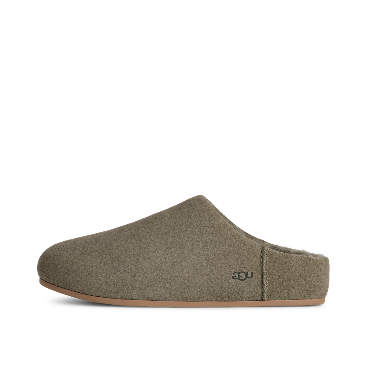 UGG Elea "Moss Green" | 1171390MSG