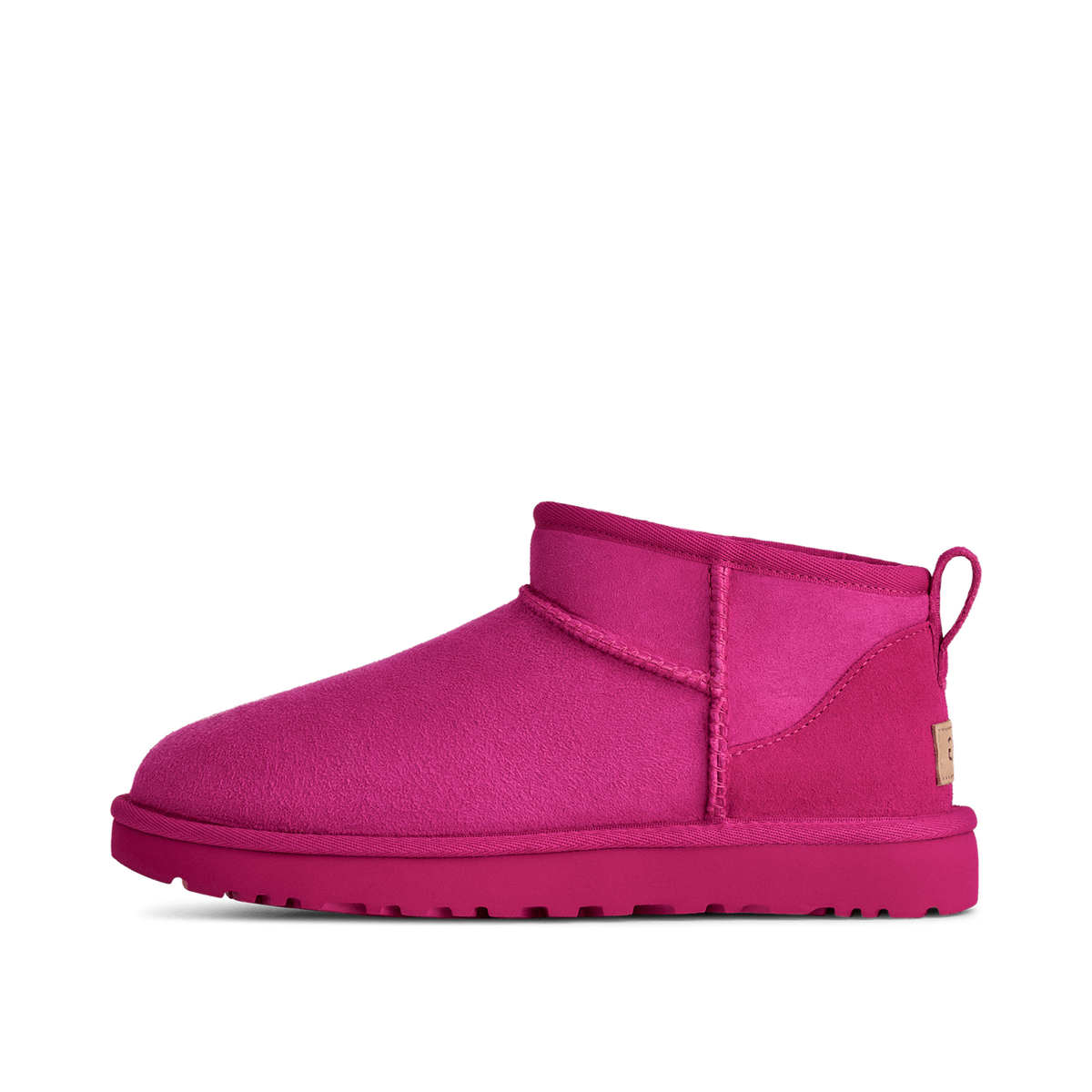 ugg-classic-ultra-mini-dark-peony-1116109dny