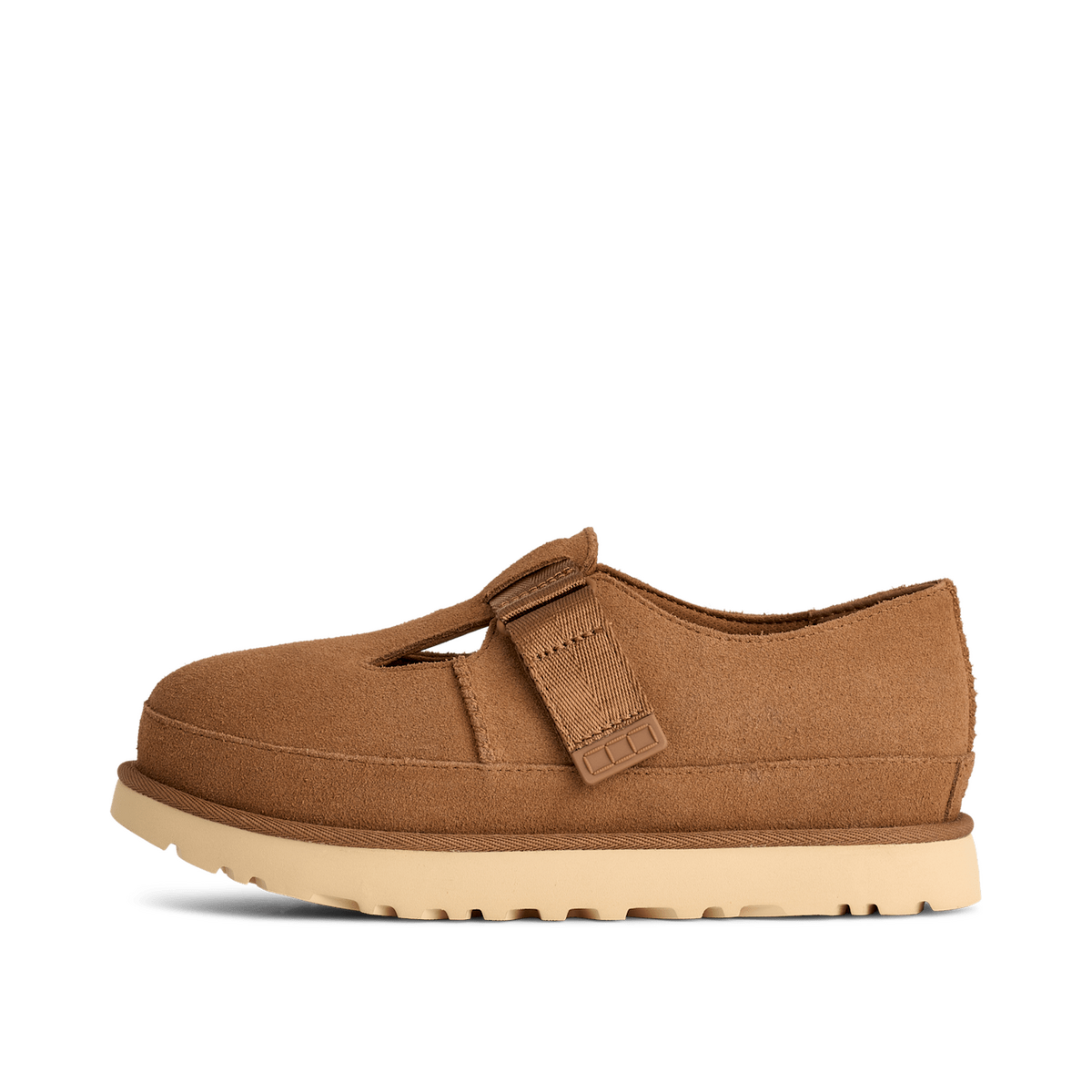 UGG Goldenstar "Chestnut" | 1171506CHE