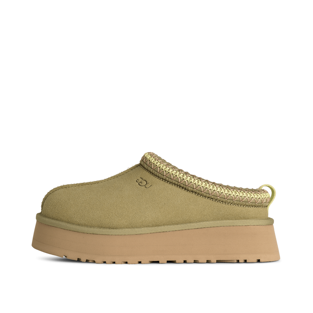 ugg-tazz-ii-wmns-muted-brass-1174471mbrs