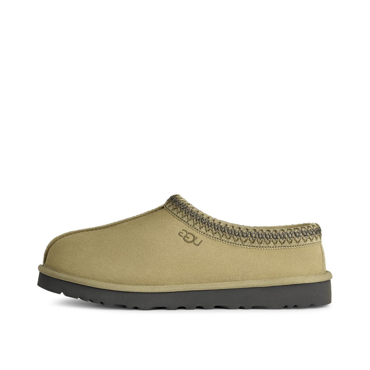 ugg-tasman-ii-muted-brassmagnolia-leaf-1174671msmg